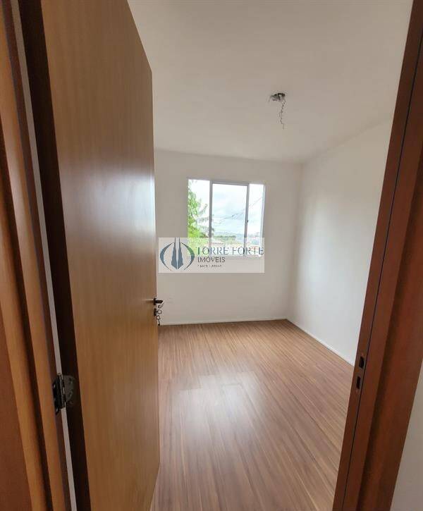 Apartamento, 2 quartos, 58 m² - Foto 14