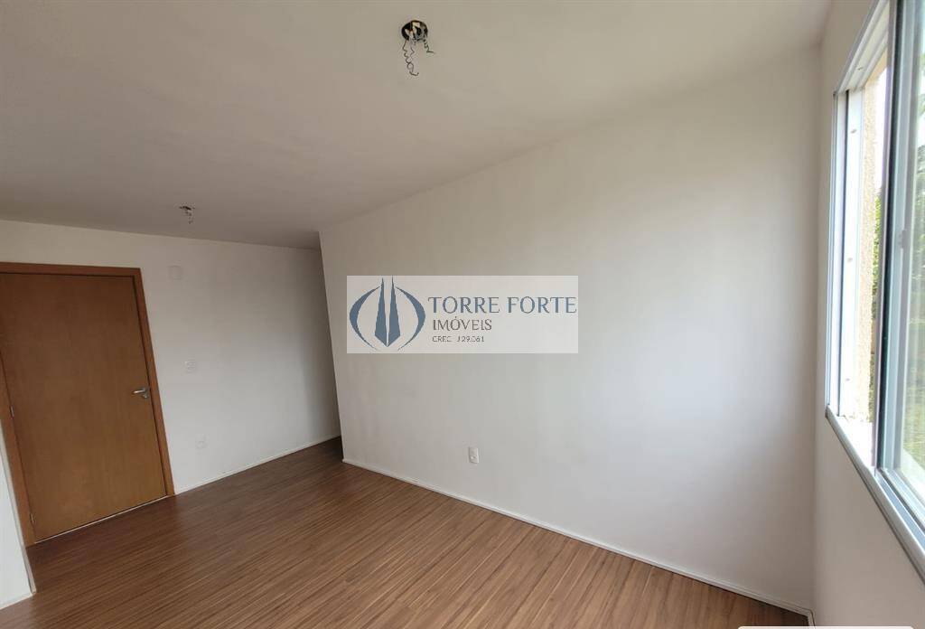 Apartamento, 2 quartos, 58 m² - Foto 8