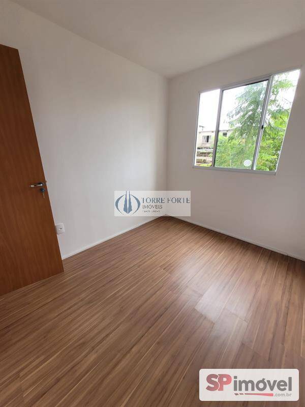 Apartamento, 2 quartos, 58 m² - Foto 15