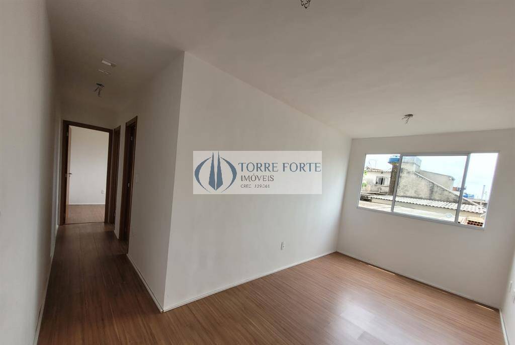 Apartamento, 2 quartos, 58 m² - Foto 3