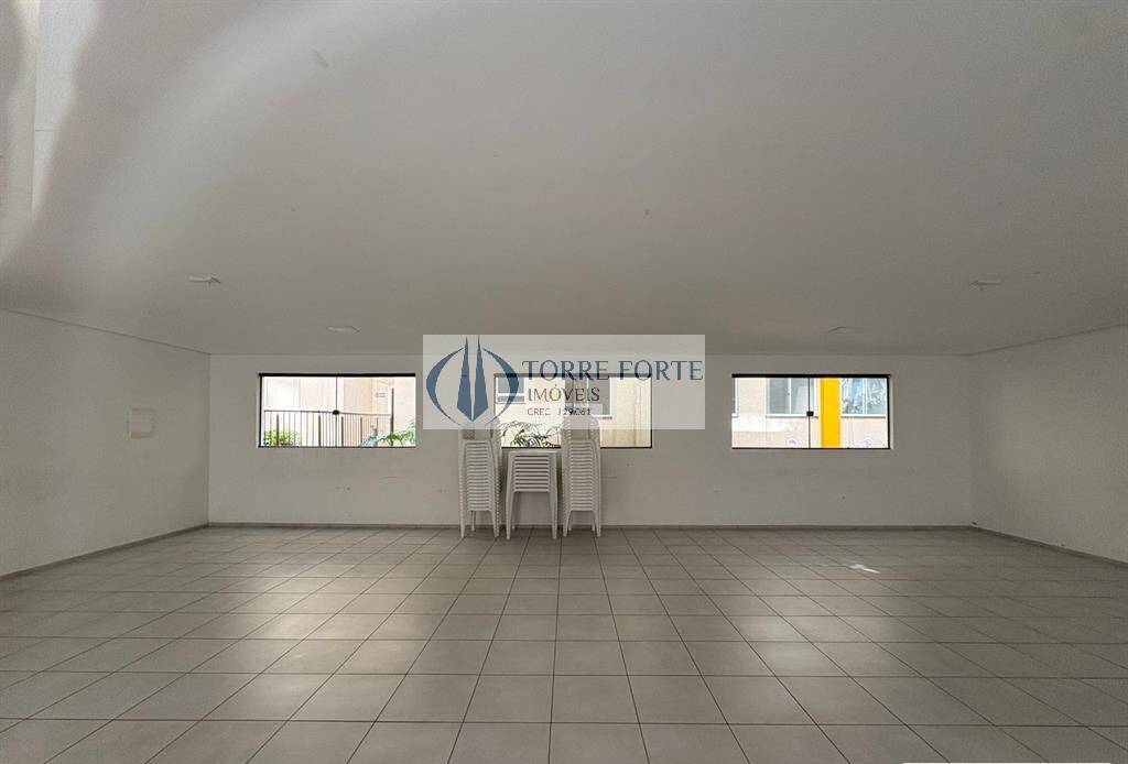 Apartamento, 2 quartos, 58 m² - Foto 18