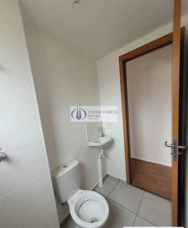 Apartamento, 2 quartos, 58 m² - Foto 10