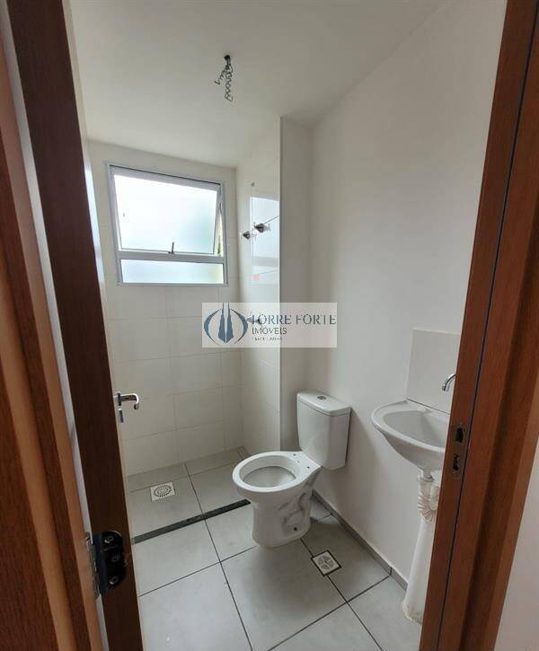 Apartamento, 2 quartos, 58 m² - Foto 11