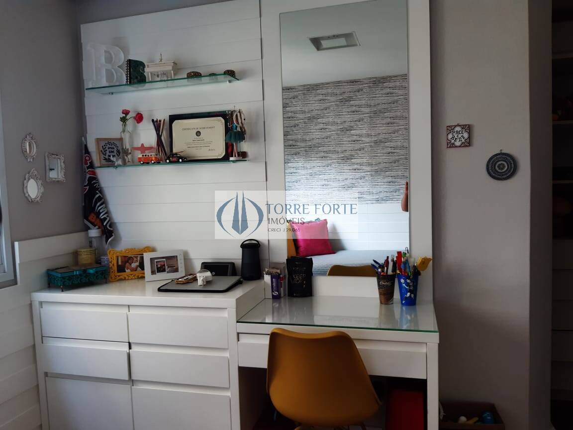 Apartamento, 3 quartos, 145 m² - Foto 17