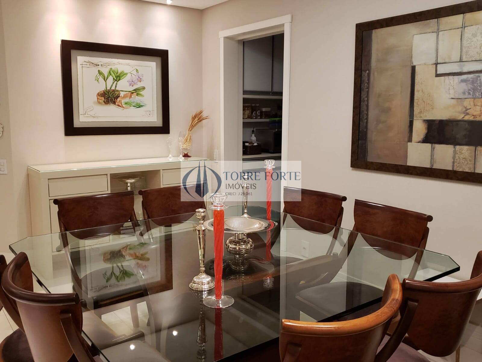 Apartamento, 3 quartos, 145 m² - Foto 16