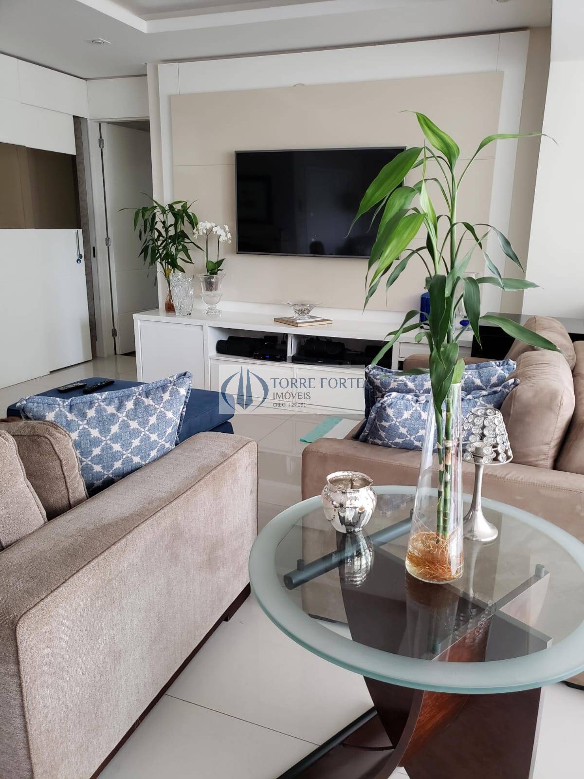 Apartamento, 3 quartos, 145 m² - Foto 15