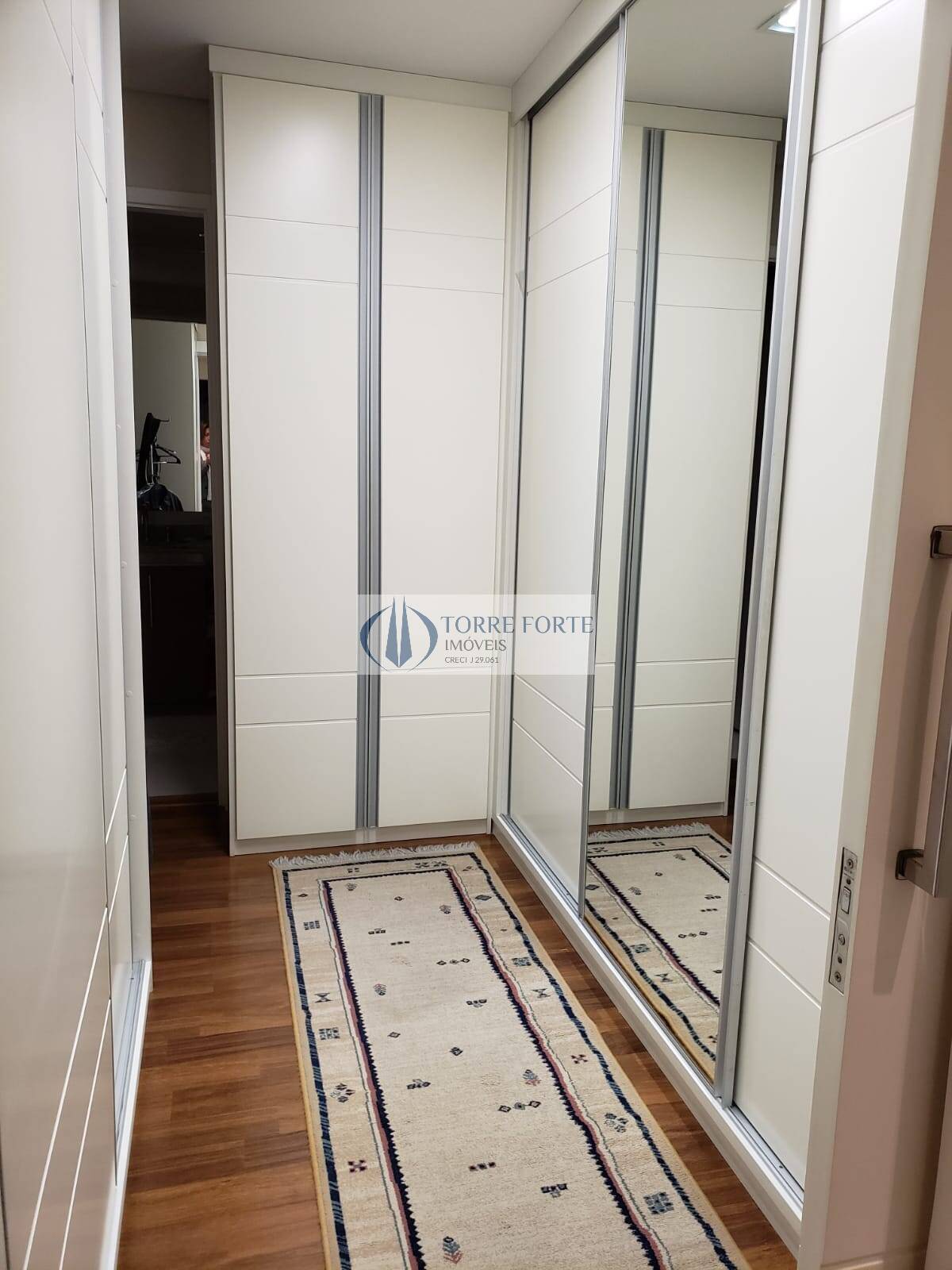 Apartamento, 3 quartos, 145 m² - Foto 33