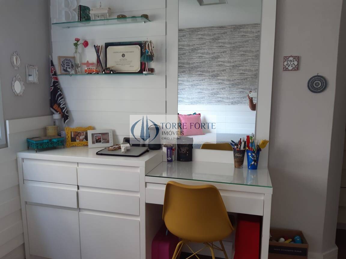 Apartamento, 3 quartos, 145 m² - Foto 36