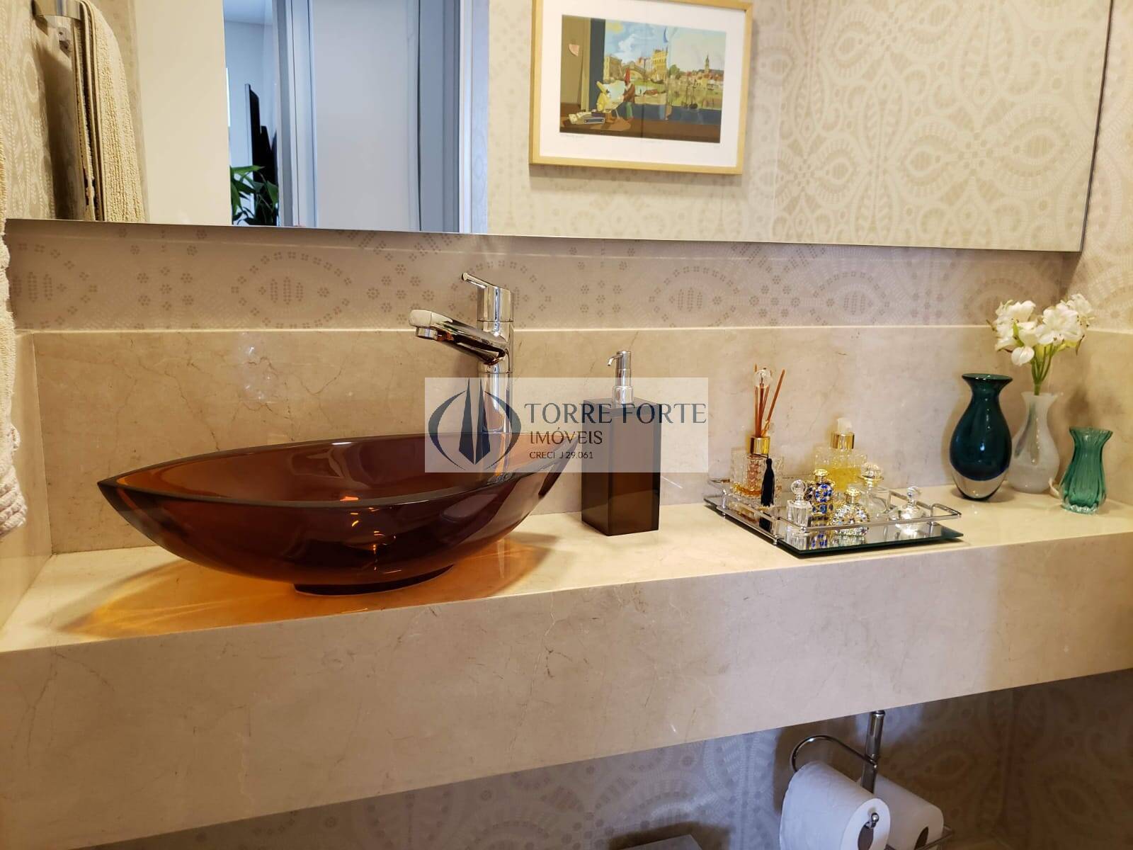 Apartamento, 3 quartos, 145 m² - Foto 37