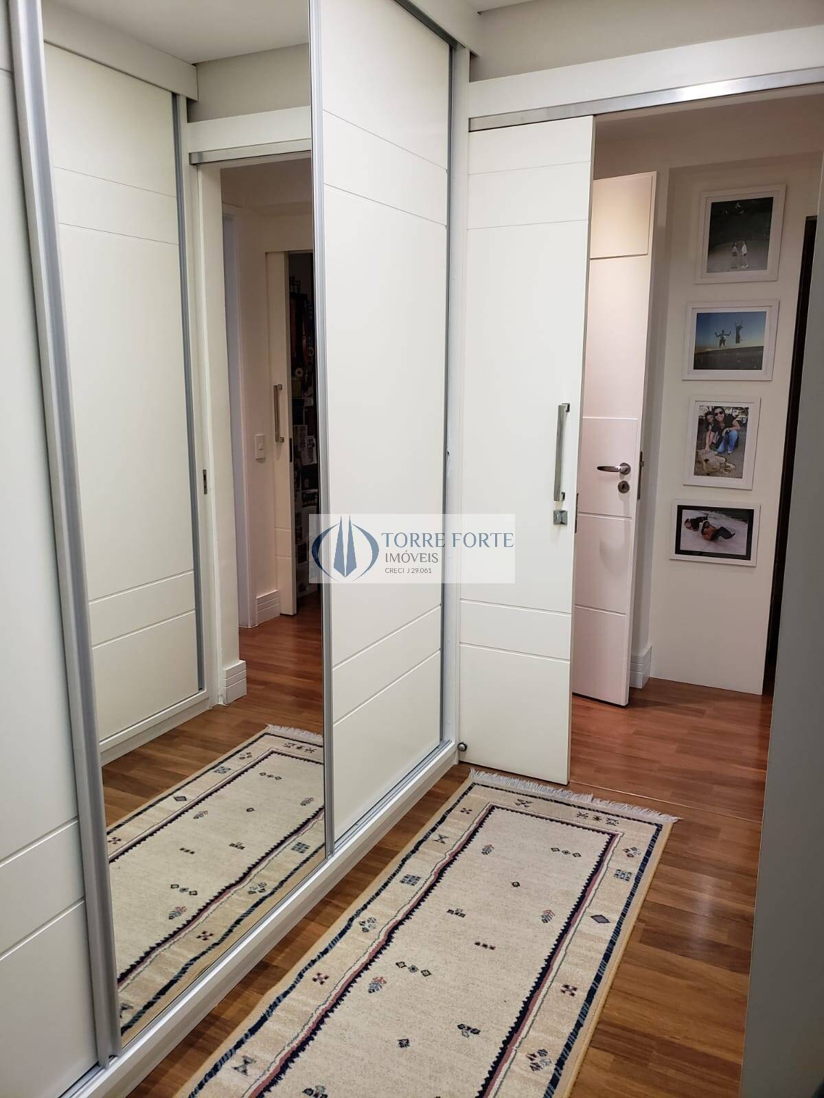 Apartamento, 3 quartos, 145 m² - Foto 38