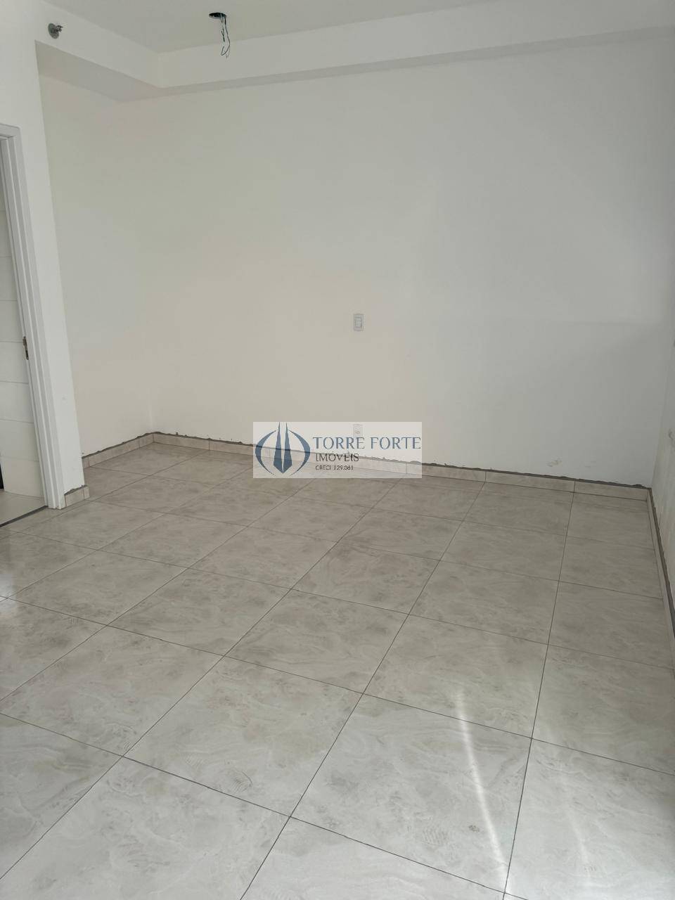 Apartamento, 1 quarto, 35 m² - Foto 2