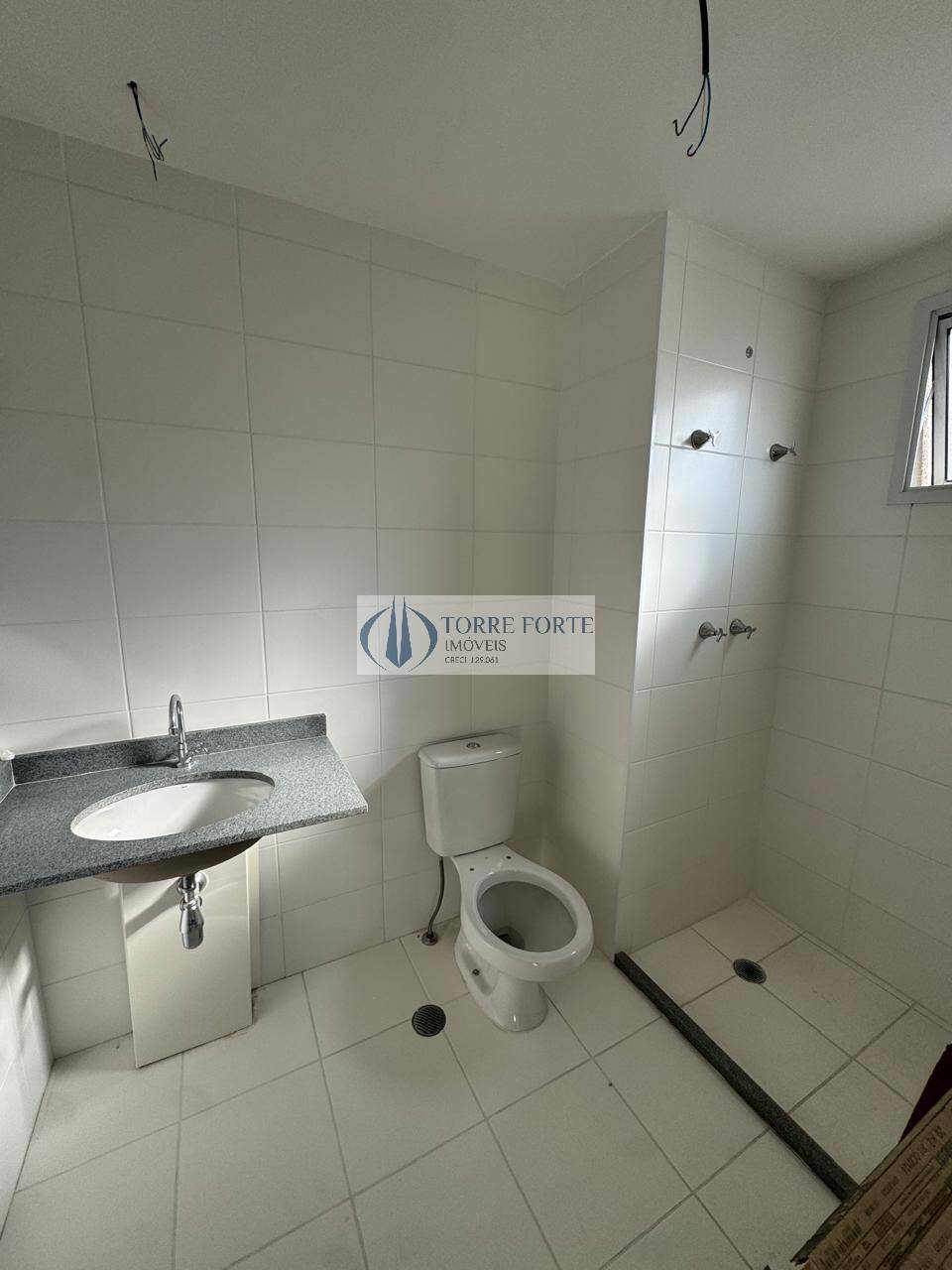 Apartamento, 1 quarto, 35 m² - Foto 3