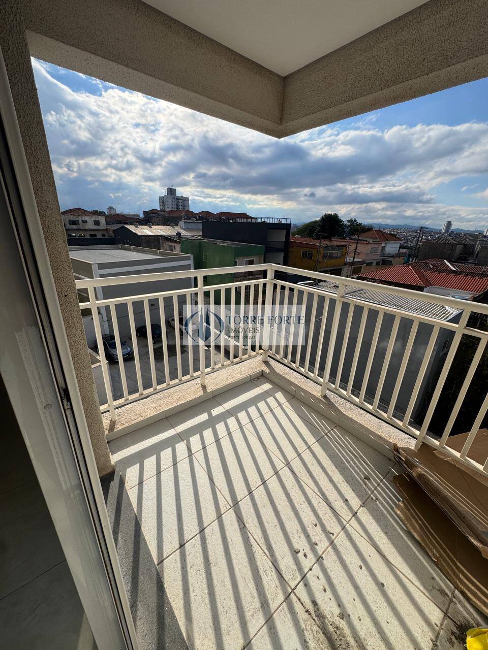 Apartamento, 1 quarto, 35 m² - Foto 4