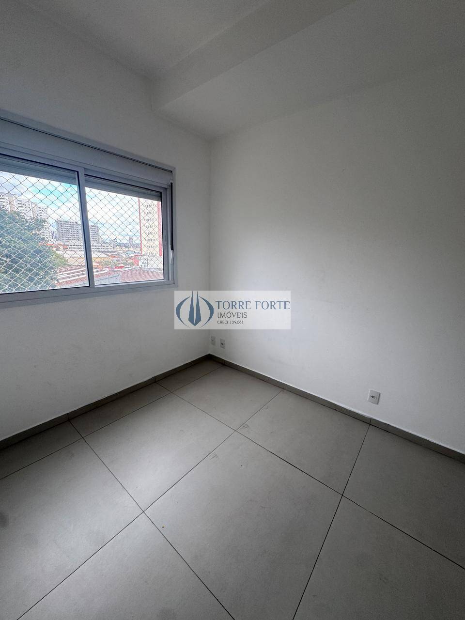 Apartamento, 1 quarto, 35 m² - Foto 3