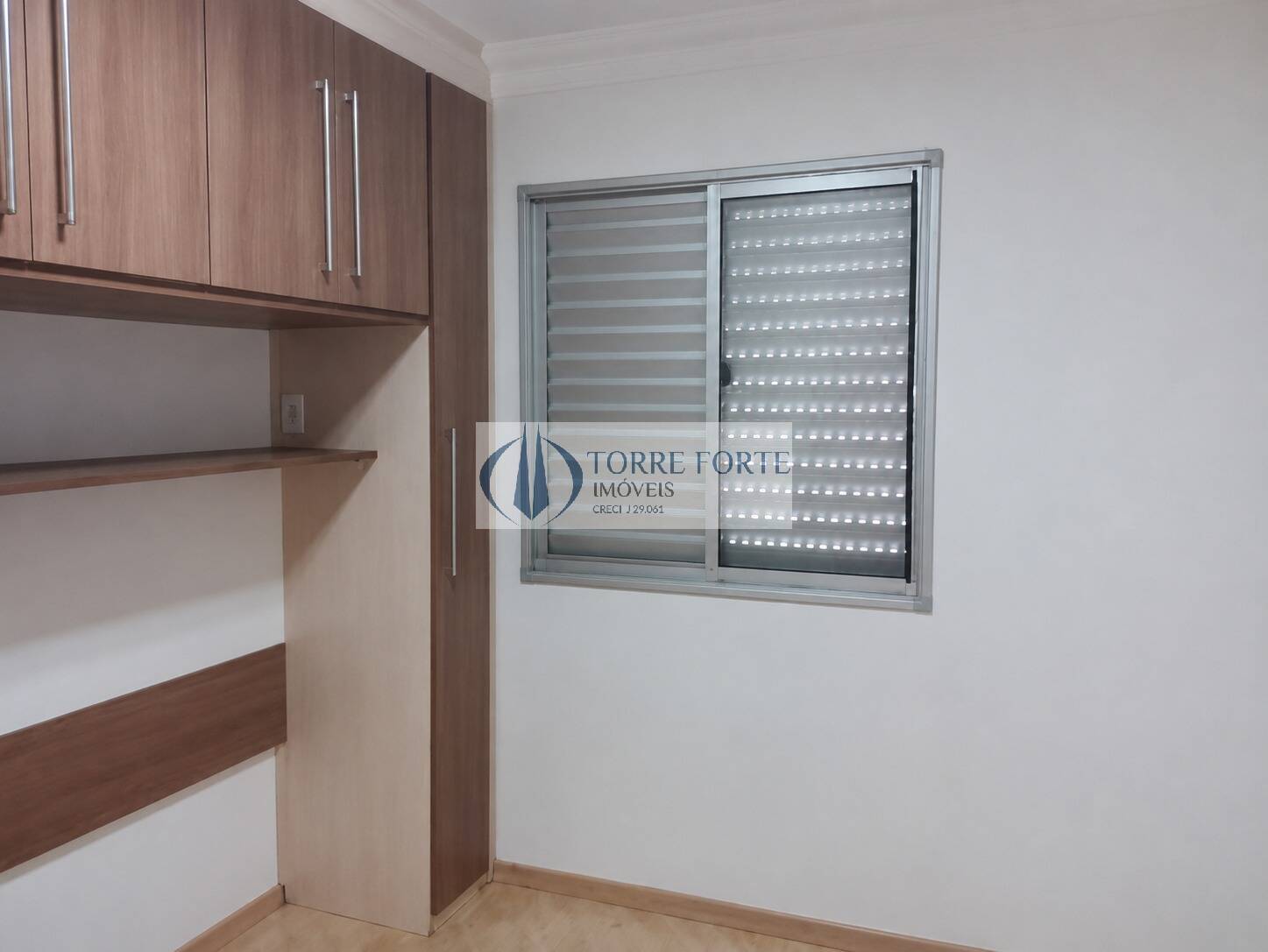 Apartamento, 2 quartos, 50 m² - Foto 7