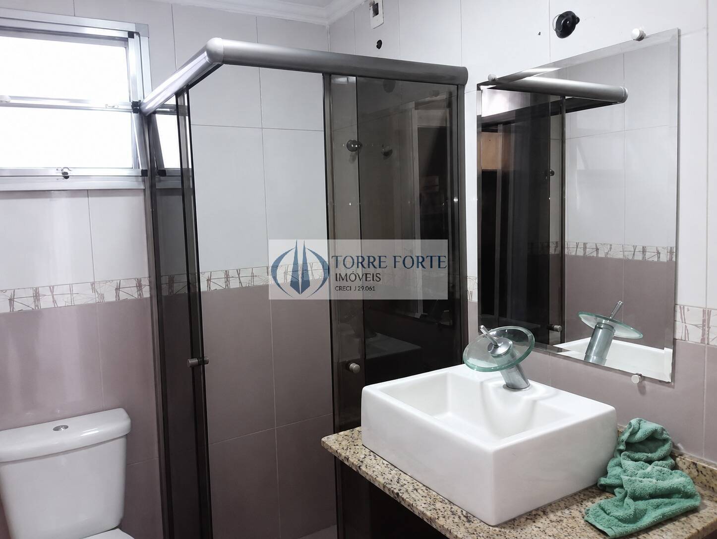 Apartamento, 2 quartos, 50 m² - Foto 8