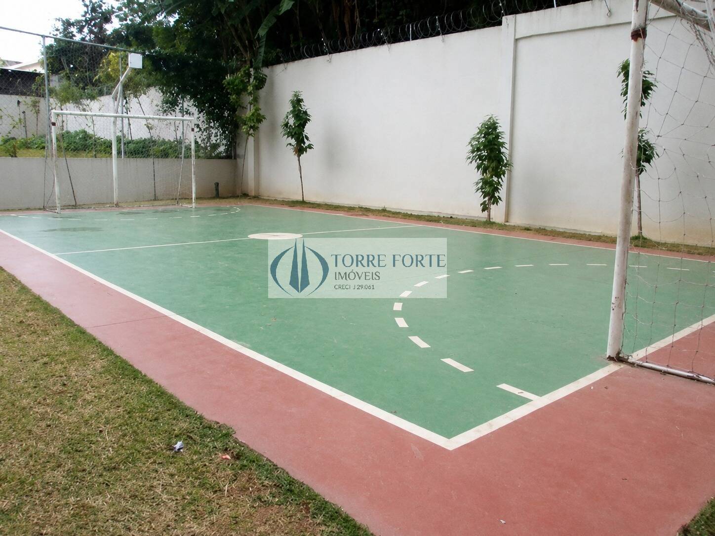 Apartamento, 2 quartos, 50 m² - Foto 14