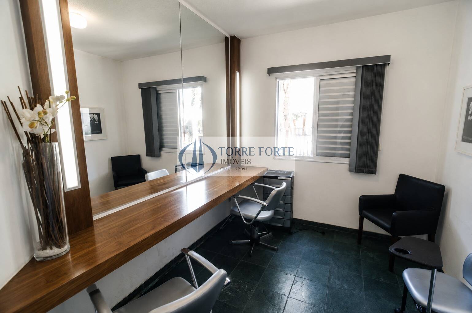 Apartamento, 2 quartos, 50 m² - Foto 15