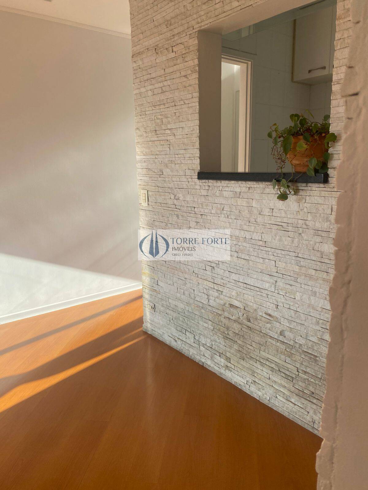 Apartamento, 2 quartos, 46 m² - Foto 10