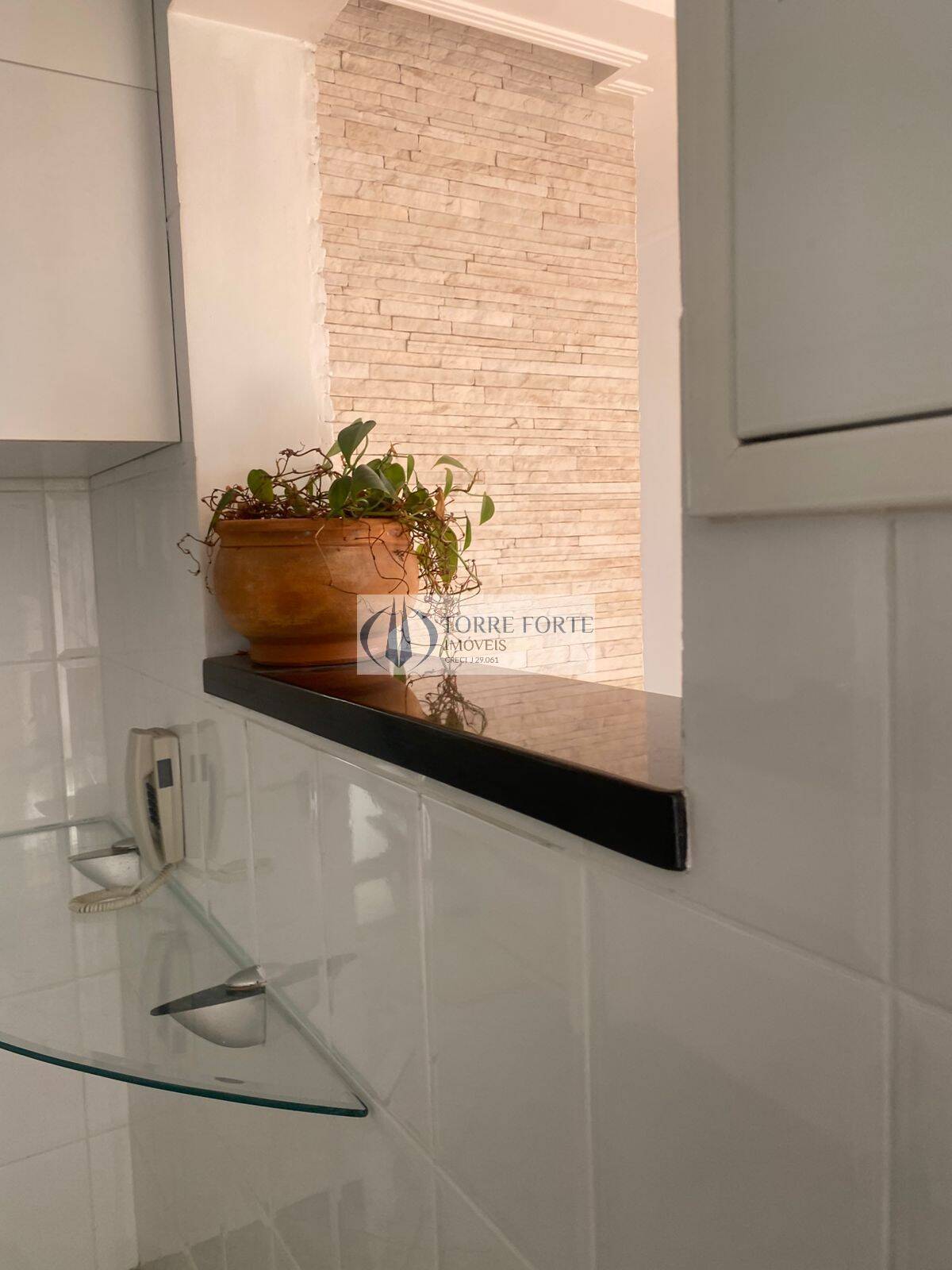 Apartamento, 2 quartos, 46 m² - Foto 11