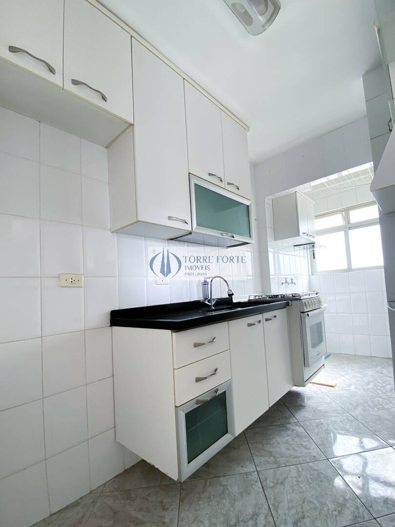 Apartamento, 2 quartos, 46 m² - Foto 13