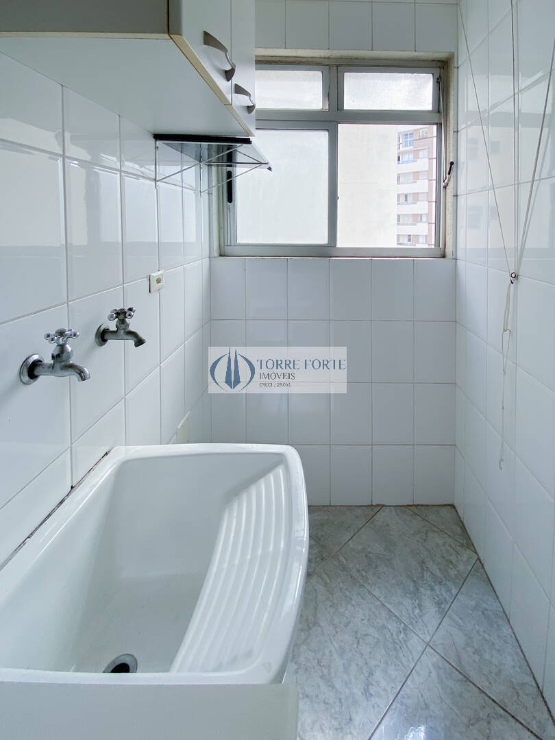 Apartamento, 2 quartos, 46 m² - Foto 15