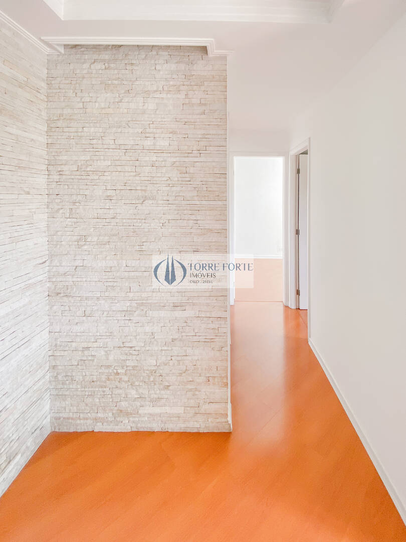 Apartamento, 2 quartos, 46 m² - Foto 16