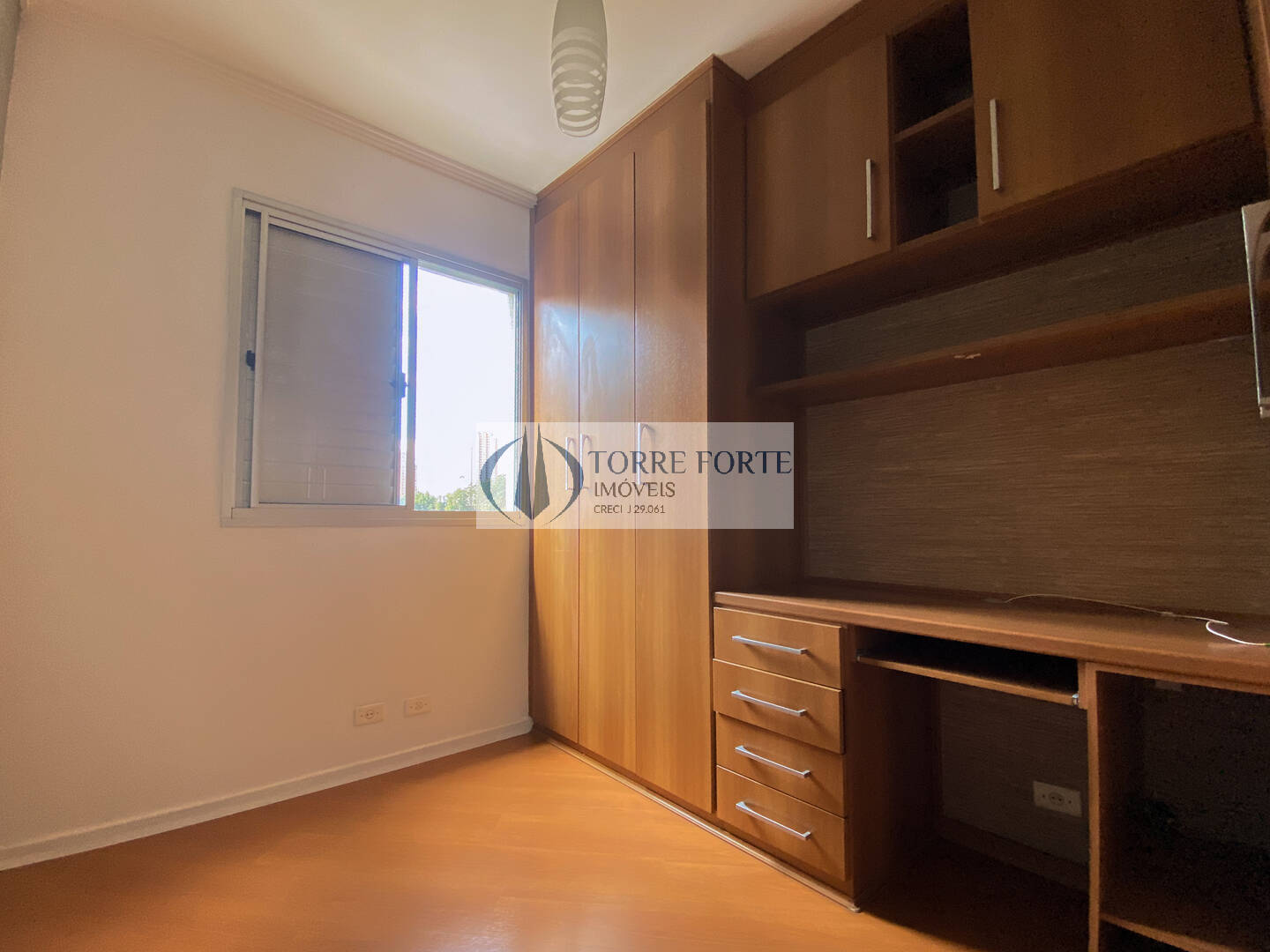 Apartamento, 2 quartos, 46 m² - Foto 18
