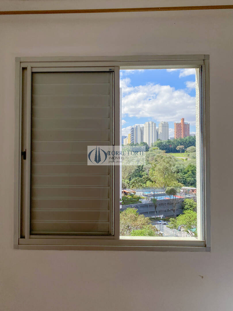 Apartamento, 2 quartos, 46 m² - Foto 21