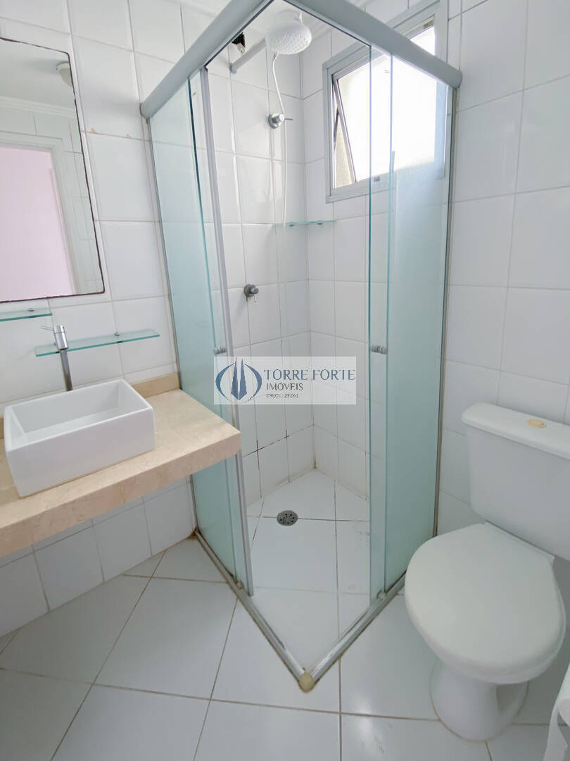 Apartamento, 2 quartos, 46 m² - Foto 25