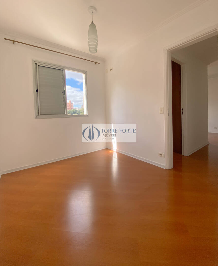 Apartamento, 2 quartos, 46 m² - Foto 26
