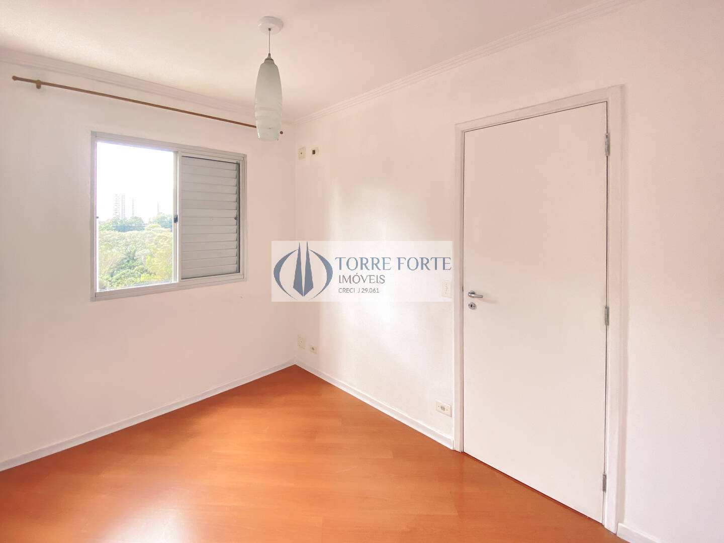 Apartamento, 2 quartos, 46 m² - Foto 29