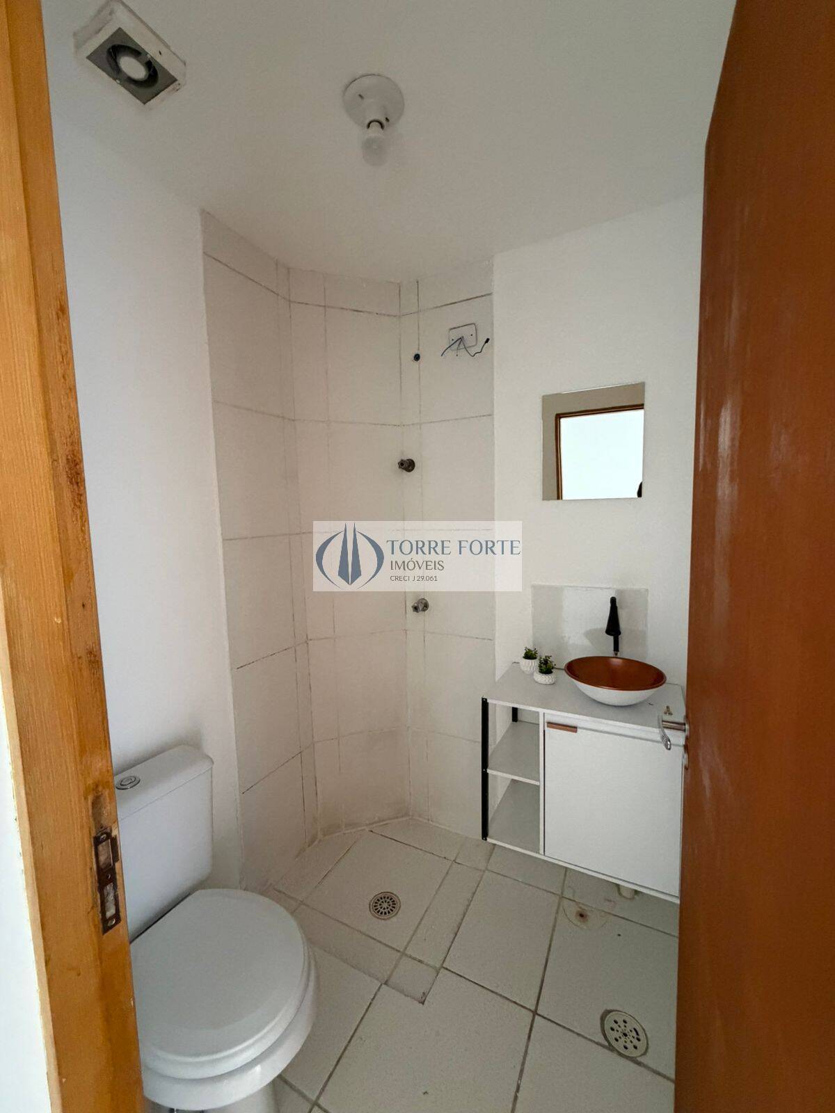 Apartamento, 2 quartos, 45 m² - Foto 12