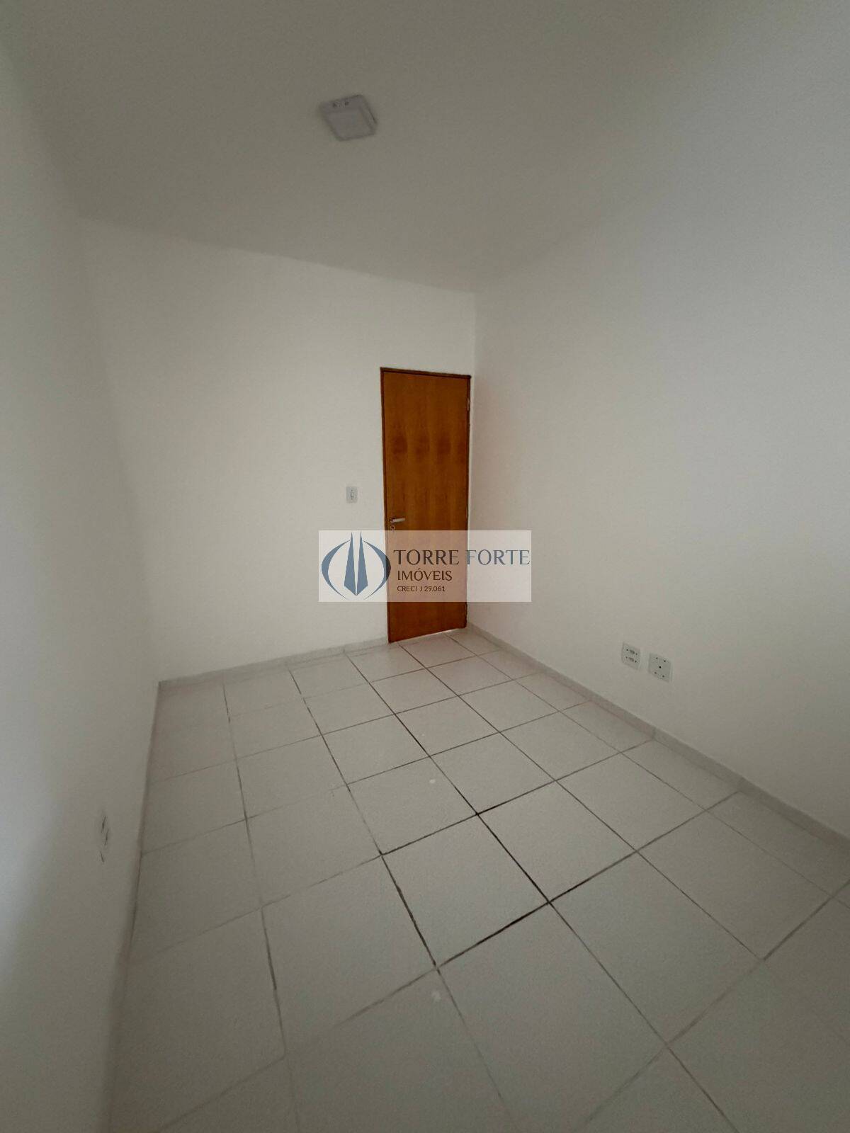 Apartamento, 2 quartos, 45 m² - Foto 6