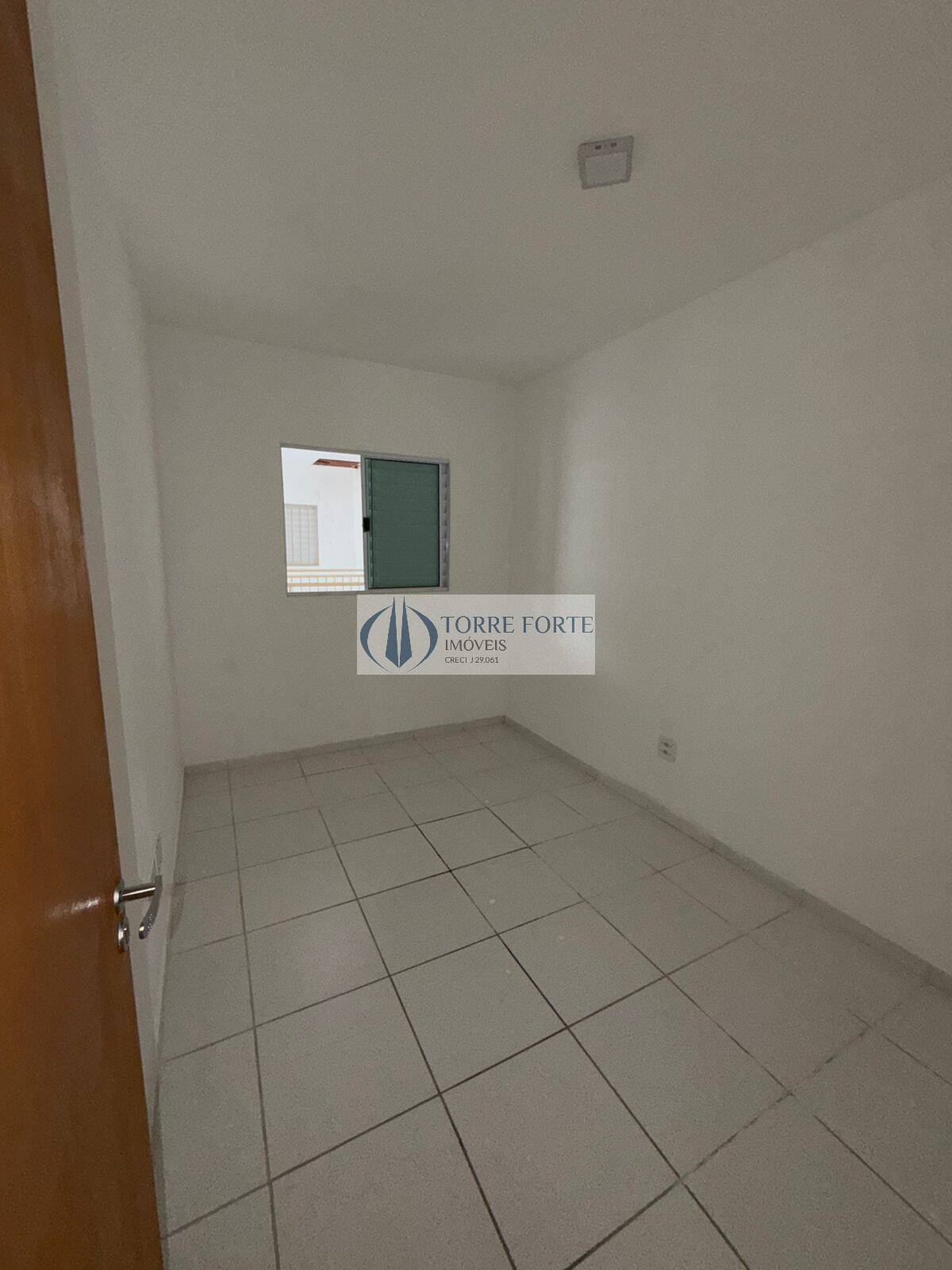 Apartamento, 2 quartos, 45 m² - Foto 7