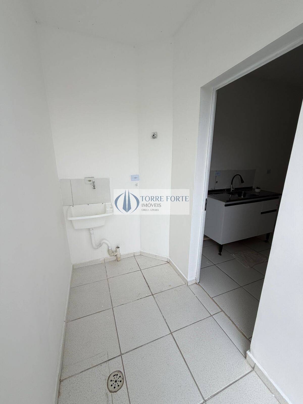 Apartamento, 2 quartos, 45 m² - Foto 10