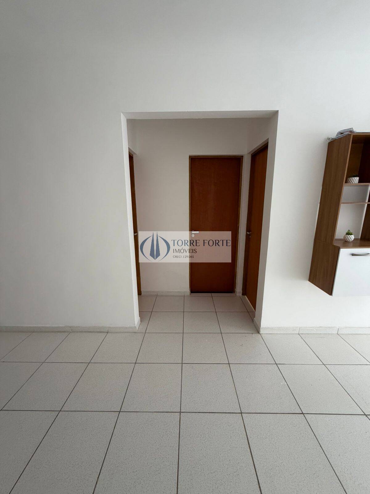 Apartamento, 2 quartos, 45 m² - Foto 4