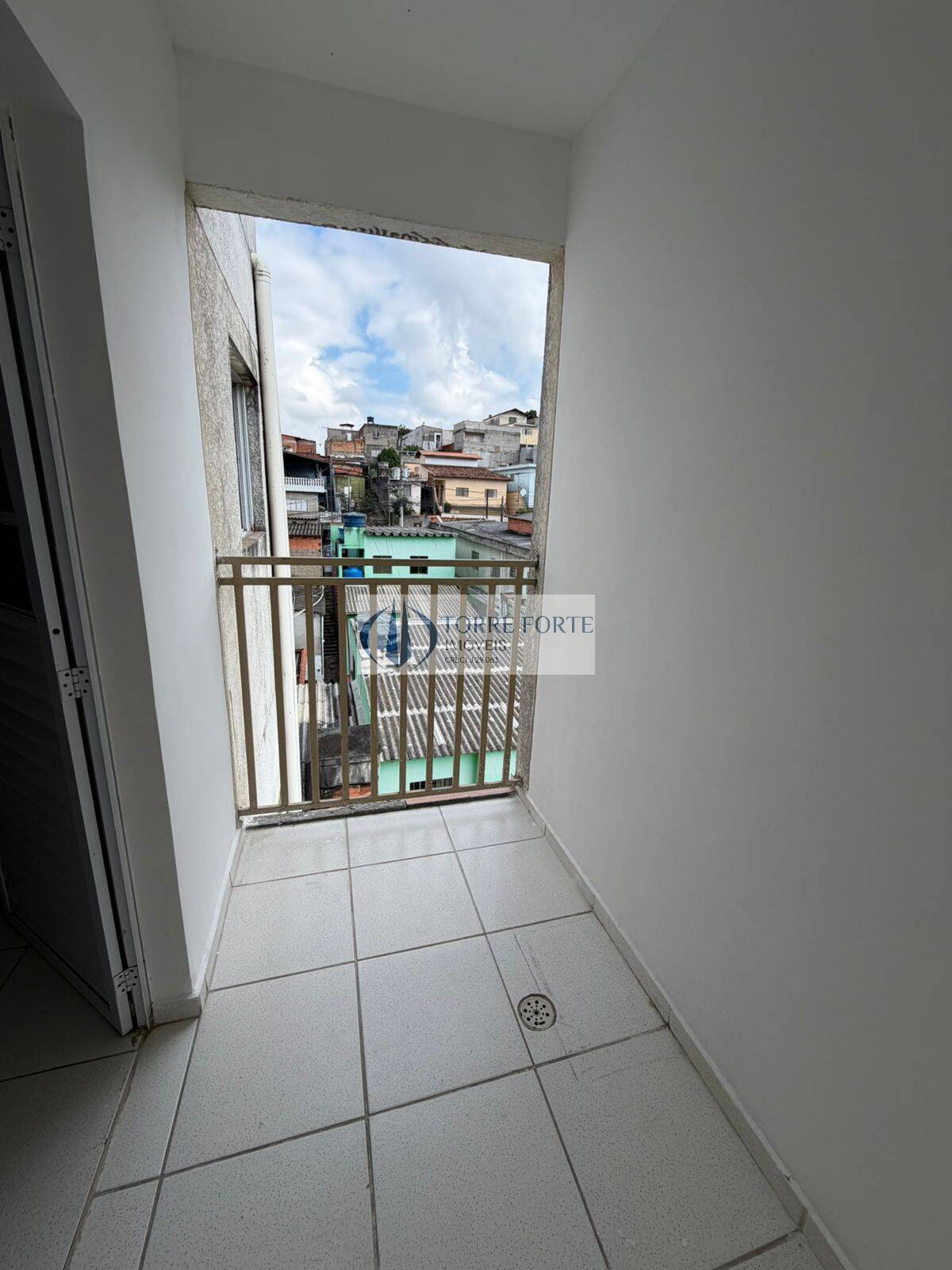 Apartamento, 2 quartos, 45 m² - Foto 14