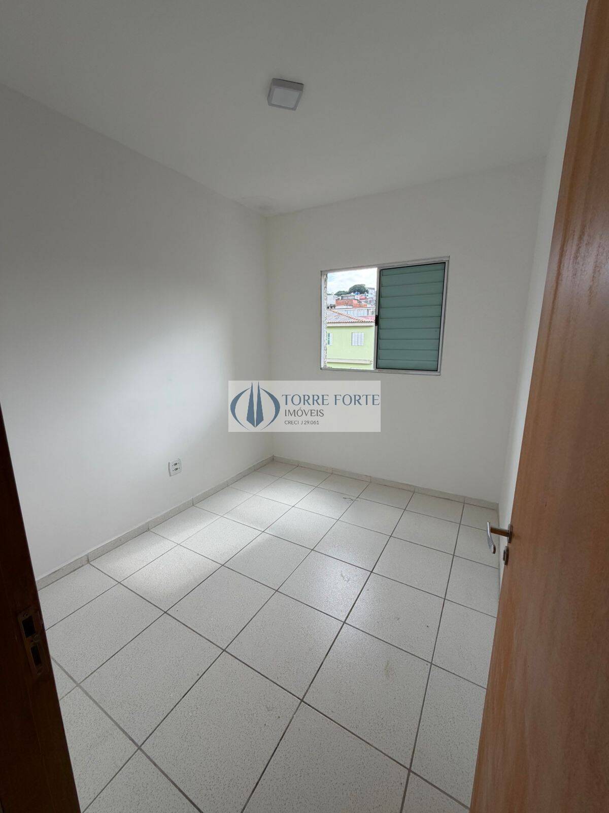 Apartamento, 2 quartos, 45 m² - Foto 8