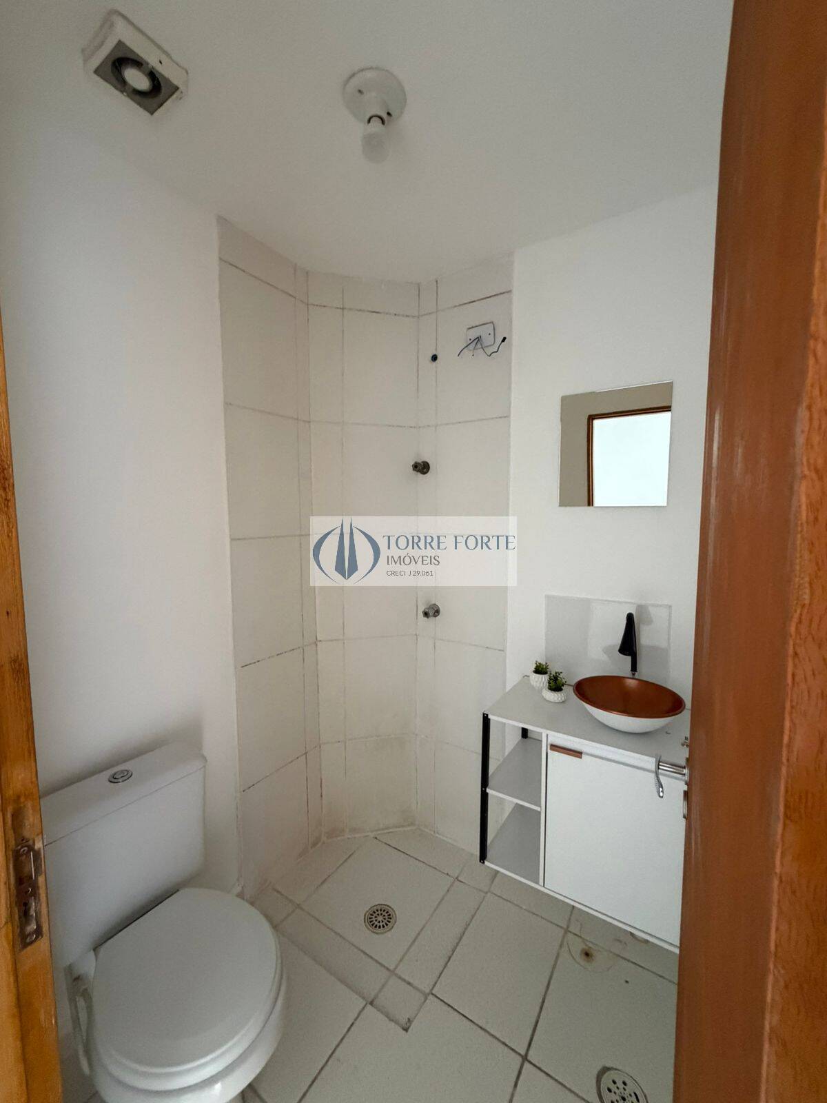 Apartamento, 2 quartos, 45 m² - Foto 13