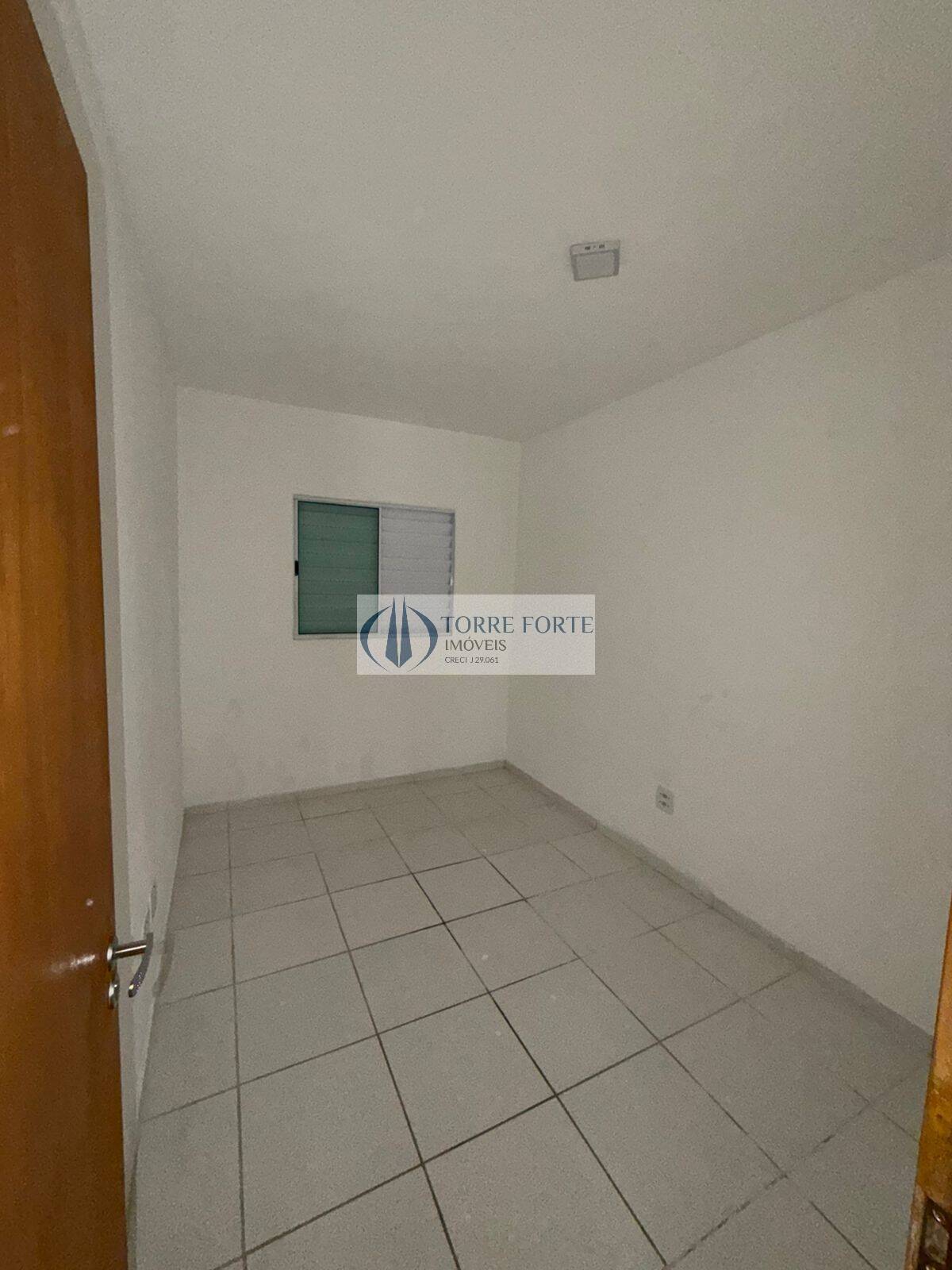 Apartamento, 2 quartos, 45 m² - Foto 9