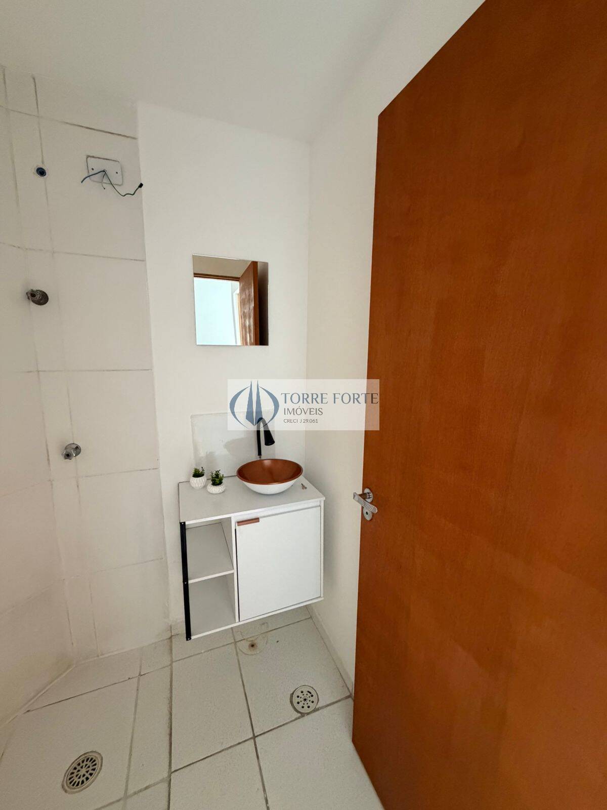 Apartamento, 2 quartos, 45 m² - Foto 11