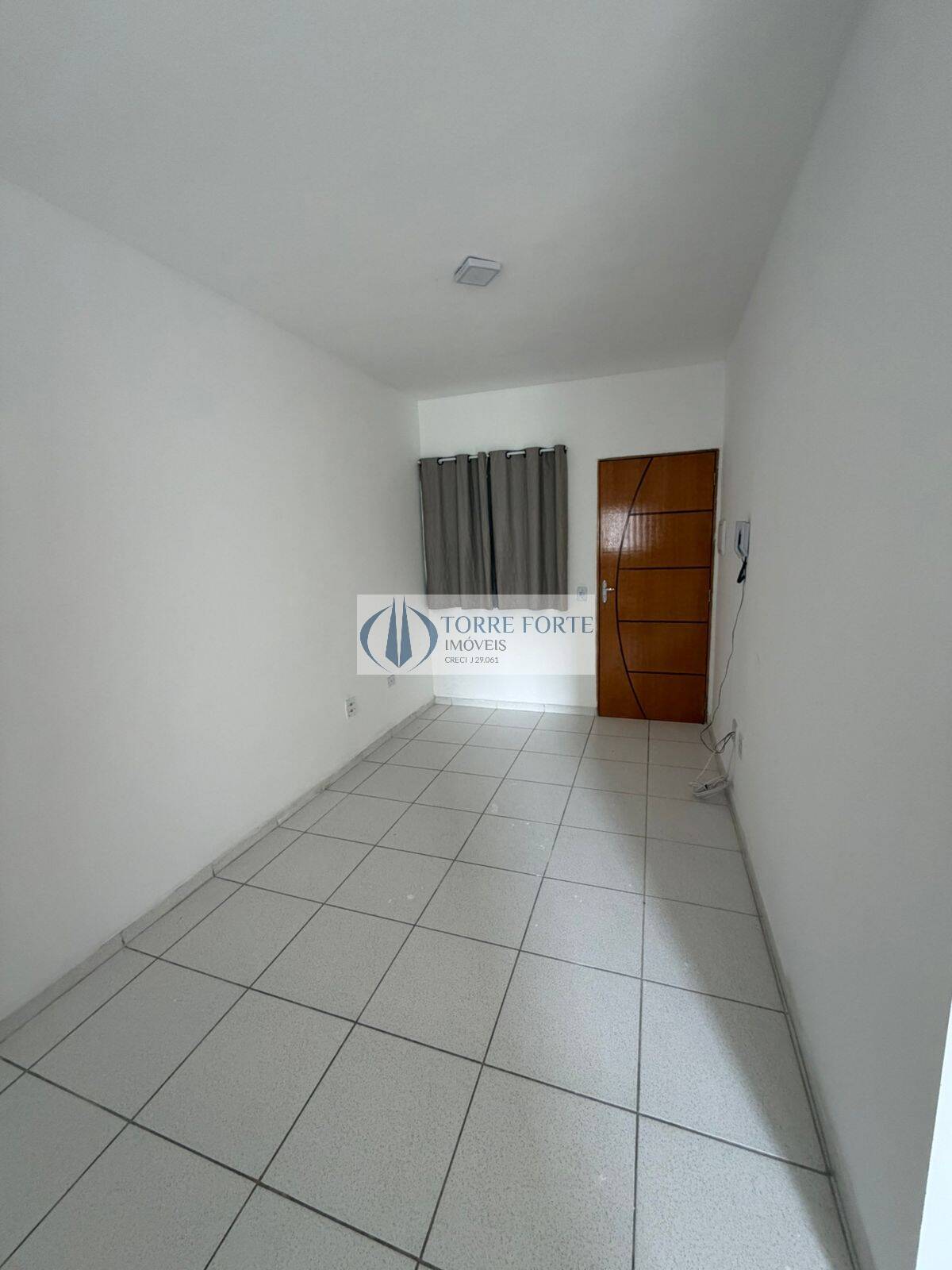 Apartamento, 2 quartos, 45 m² - Foto 5