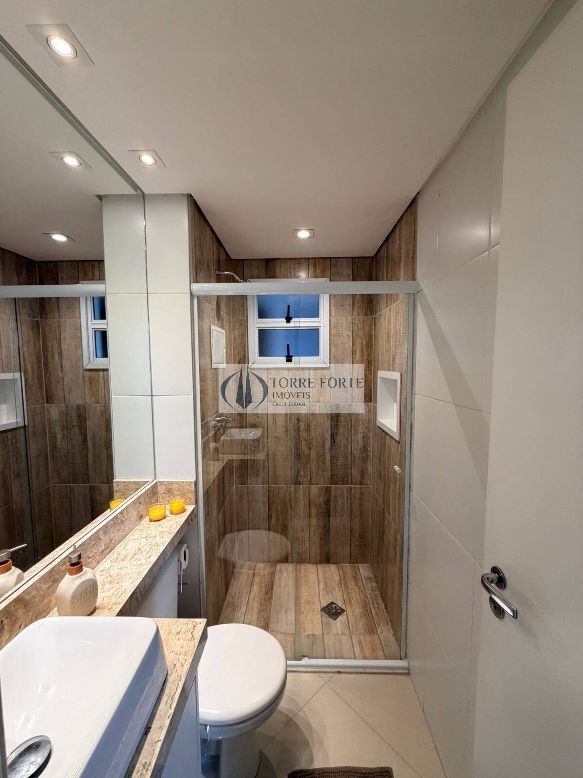 Apartamento, 2 quartos, 61 m² - Foto 14
