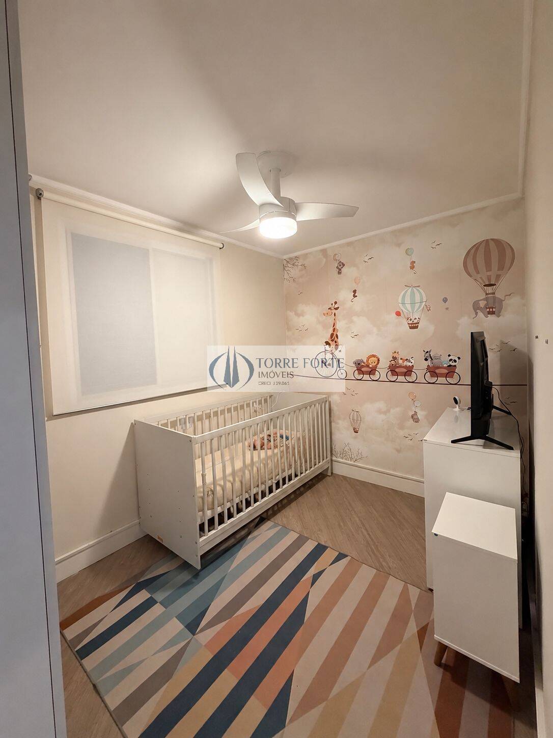 Apartamento, 2 quartos, 61 m² - Foto 11
