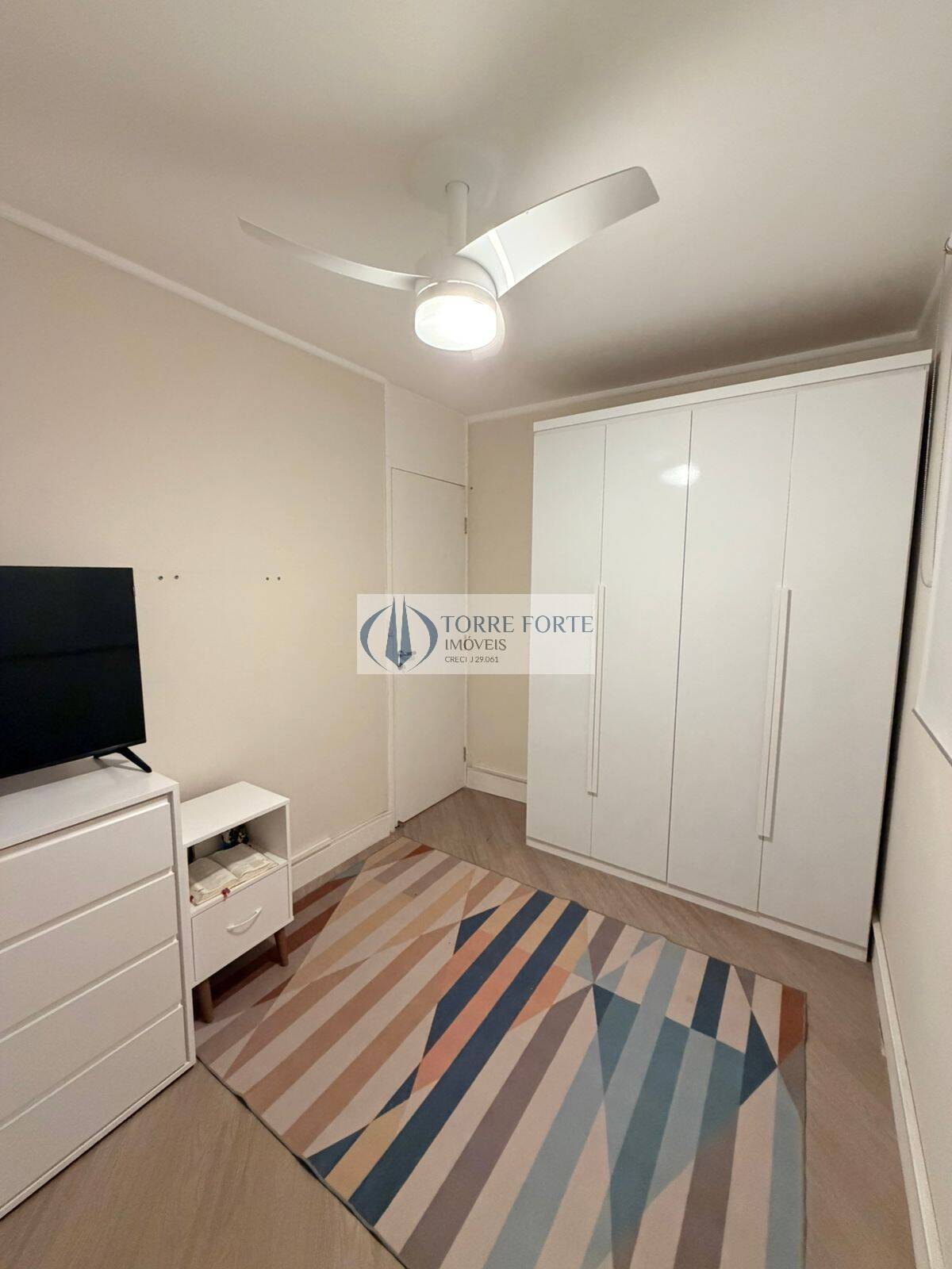 Apartamento, 2 quartos, 61 m² - Foto 12