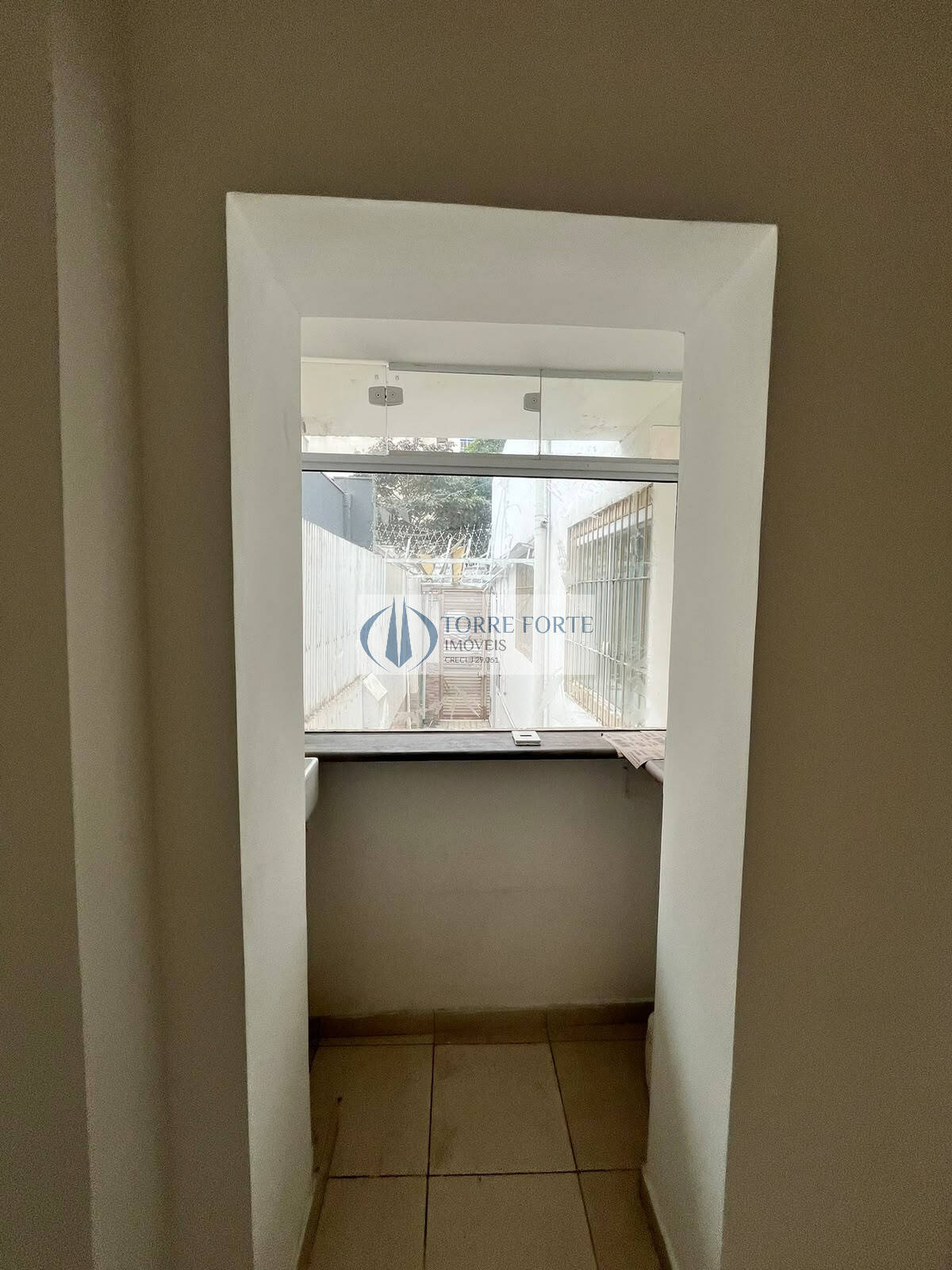Casa, 3 quartos, 180 m² - Foto 3