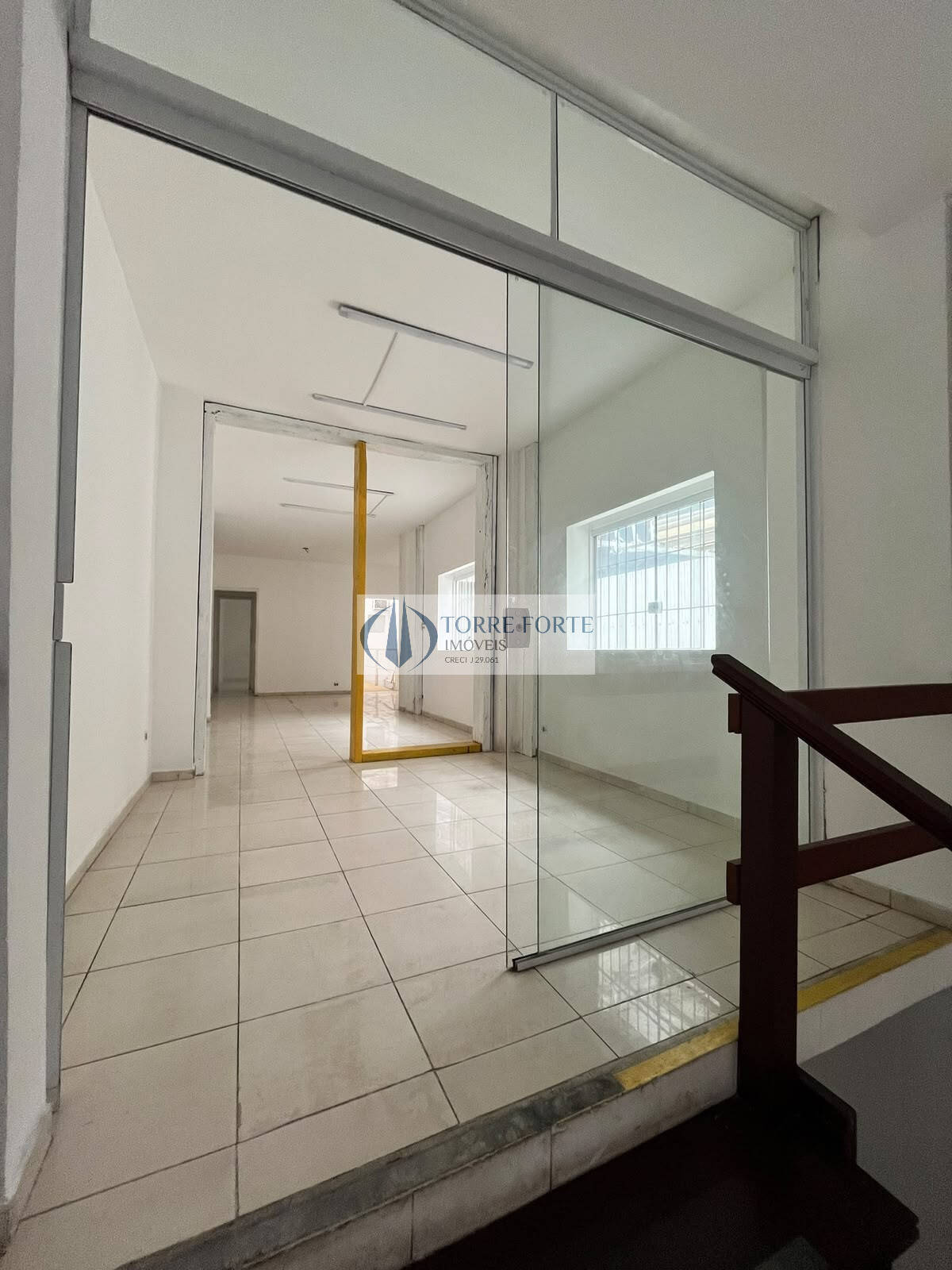 Casa, 3 quartos, 180 m² - Foto 2