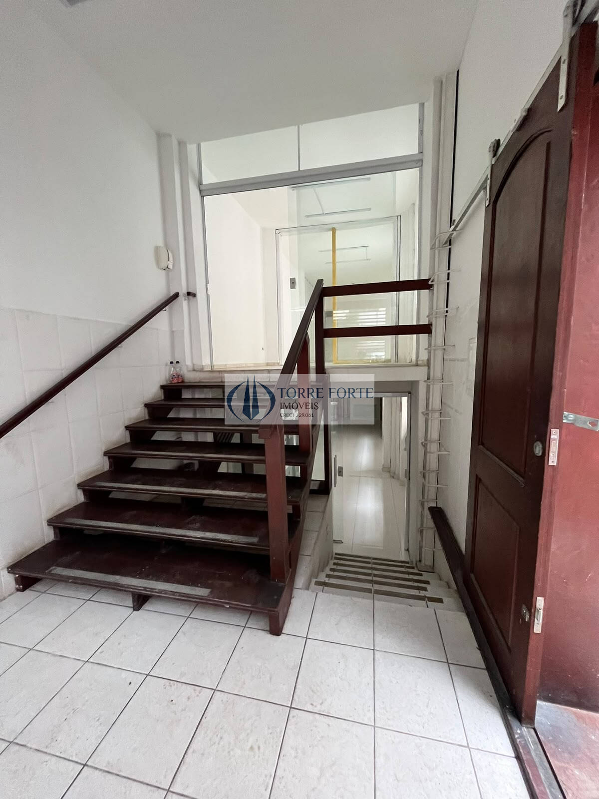 Casa, 3 quartos, 180 m² - Foto 4