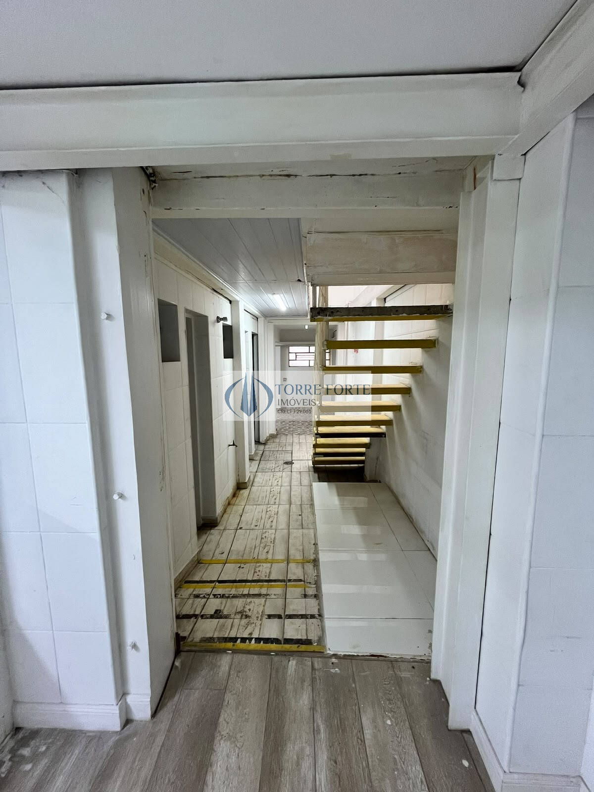 Casa, 3 quartos, 180 m² - Foto 6